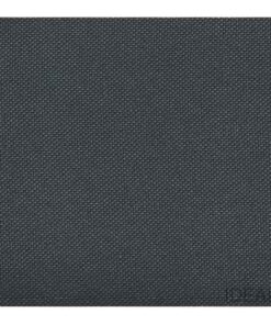 Swing plastex MA 13 antracit