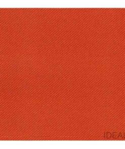 Swing plastex MA 19 orange