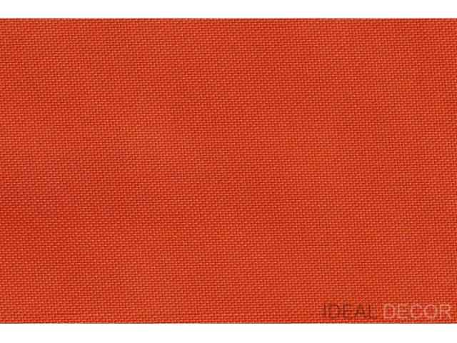 Swing plastex MA 19 orange