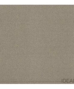 Swing plastex MA 20 béžová