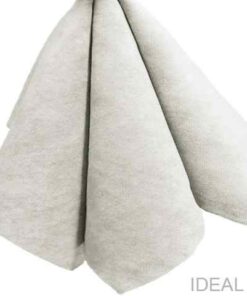 TOCCARE CORTINA - 01