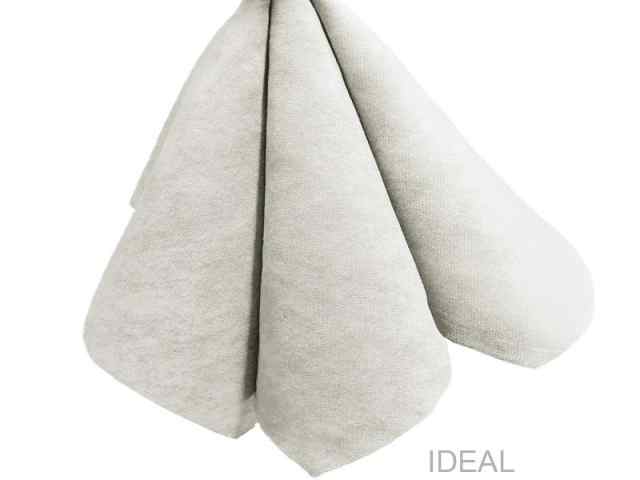 TOCCARE CORTINA - 01