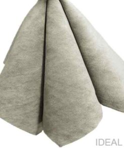 TOCCARE CORTINA - 02