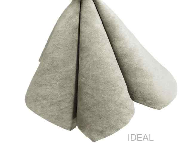 TOCCARE CORTINA - 02