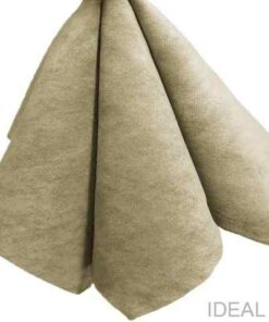 TOCCARE CORTINA - 03