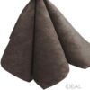 TOCCARE CORTINA - 04