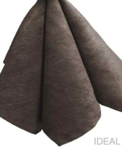 TOCCARE CORTINA - 04