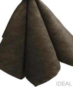 TOCCARE CORTINA - 05