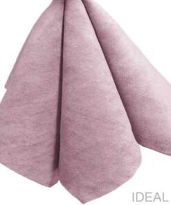 TOCCARE CORTINA - 07