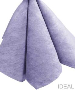 TOCCARE CORTINA - 08