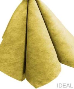 TOCCARE CORTINA - 09