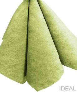 TOCCARE CORTINA - 10