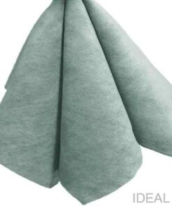 TOCCARE CORTINA - 11