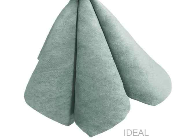 TOCCARE CORTINA - 11