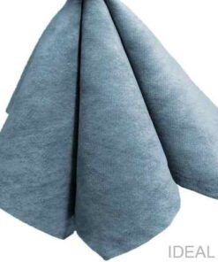 TOCCARE CORTINA - 12