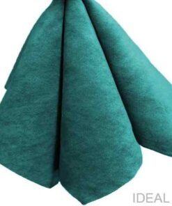 TOCCARE CORTINA - 13