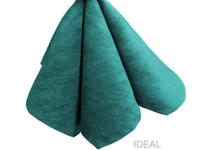 TOCCARE CORTINA - 13