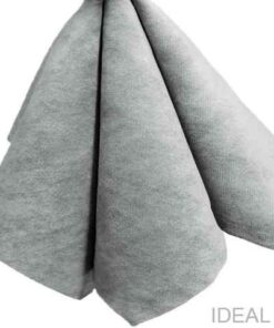 TOCCARE CORTINA - 14