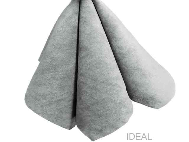 TOCCARE CORTINA - 14