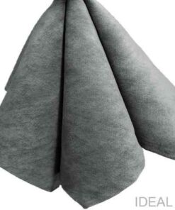 TOCCARE CORTINA - 15