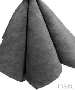 TOCCARE CORTINA - 16