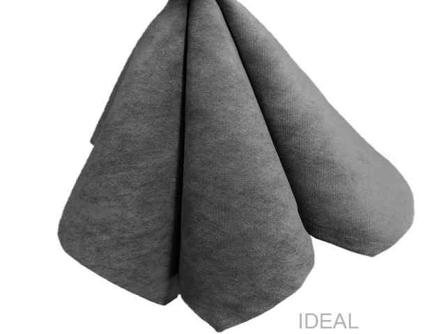 TOCCARE CORTINA - 16