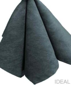 TOCCARE CORTINA - 17