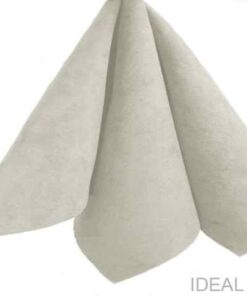 TOCCARE ESPERTA 80 000 - 001