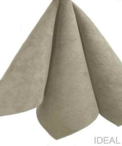 TOCCARE ESPERTA 80 000 - 002