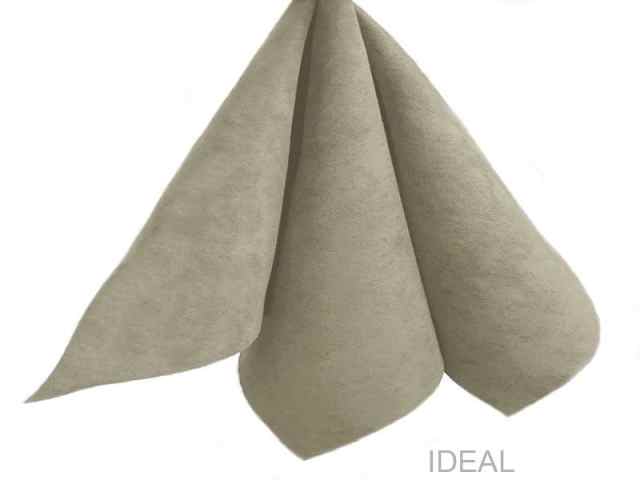 TOCCARE ESPERTA 80 000 - 002