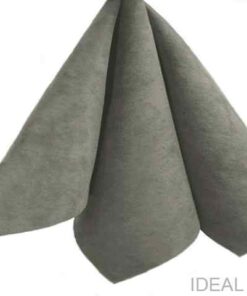 TOCCARE ESPERTA 80 000 - 003