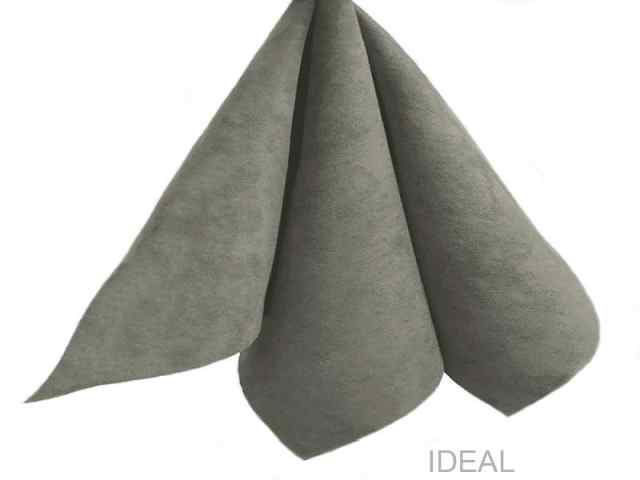 TOCCARE ESPERTA 80 000 - 003