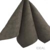 TOCCARE ESPERTA 80 000 - 004
