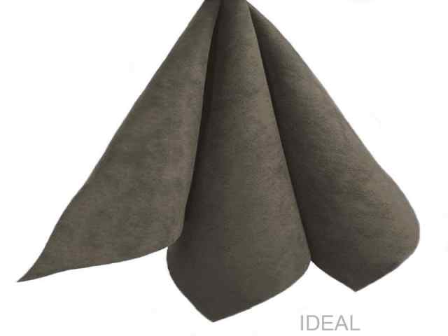 TOCCARE ESPERTA 80 000 - 004