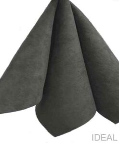 TOCCARE ESPERTA 80 000 - 005