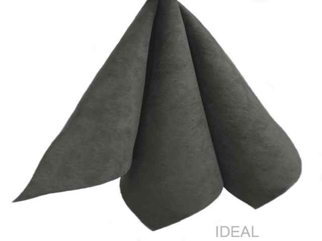 TOCCARE ESPERTA 80 000 - 005