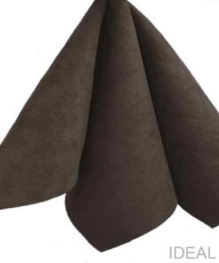 TOCCARE ESPERTA 80 000 - 006