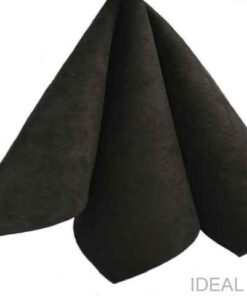 TOCCARE ESPERTA 80 000 - 007