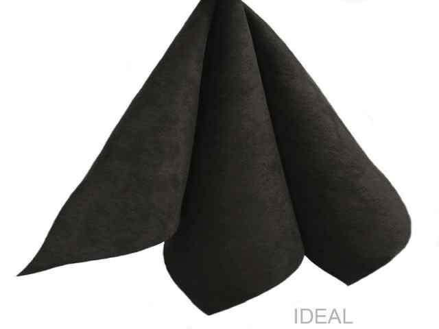 TOCCARE ESPERTA 80 000 - 007