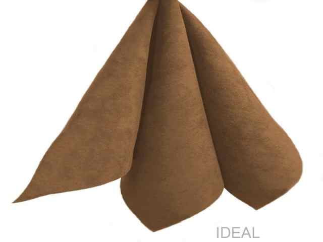 TOCCARE ESPERTA 80 000 - 008