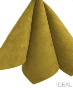 TOCCARE ESPERTA 80 000 - 009