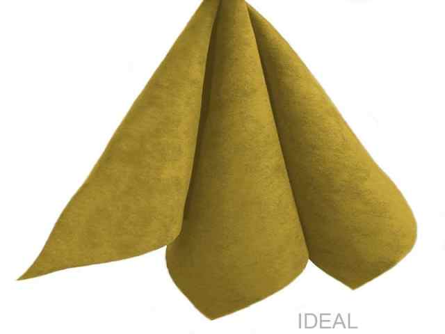 TOCCARE ESPERTA 80 000 - 009