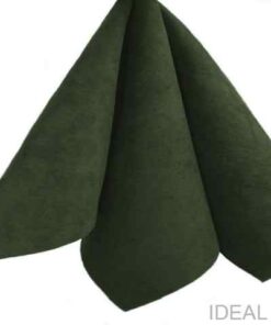 TOCCARE ESPERTA 80 000 - 10