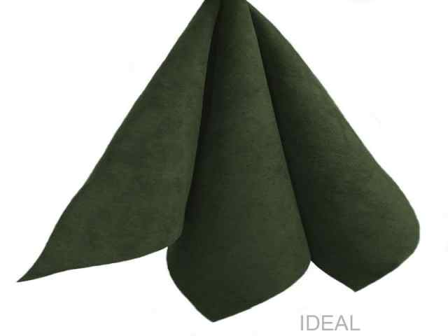 TOCCARE ESPERTA 80 000 - 10