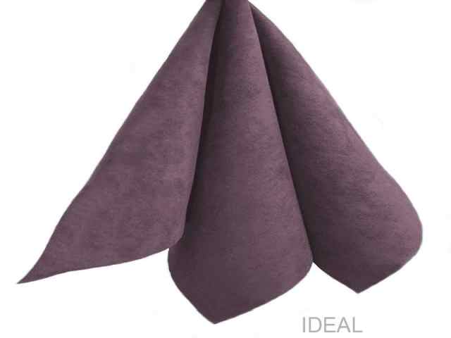 TOCCARE ESPERTA 80 000 - 11