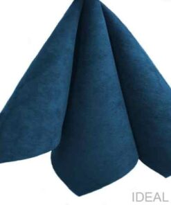 TOCCARE ESPERTA 80 000 - 13