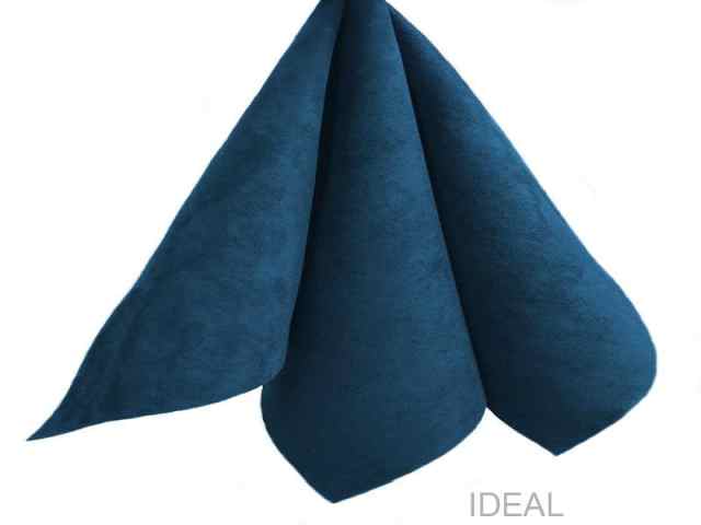 TOCCARE ESPERTA 80 000 - 13