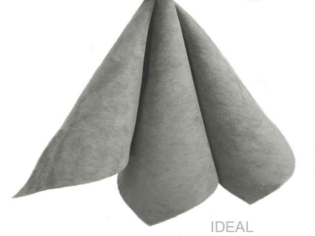 TOCCARE ESPERTA 80 000 - 14