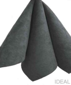 TOCCARE ESPERTA 80 000 - 15