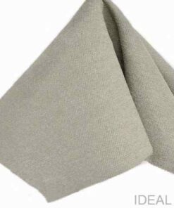 TOCCARE LIBERTO - 02